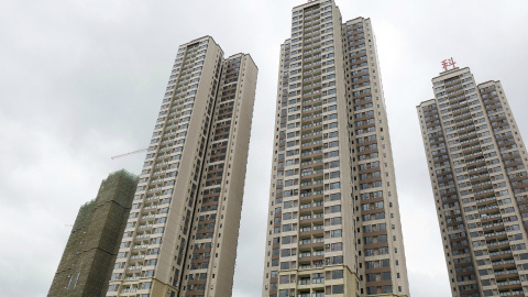 相信我，今天广东真的有冷空气