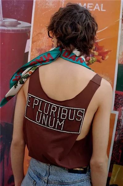 百年奢侈品牌GUCCI历久弥新