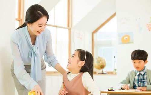  取消|明确这几类人将取消编制，中小学教师会受影响