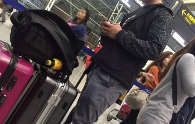 为什么机票越来越便宜，为啥许多人却不愿意选择坐飞机？