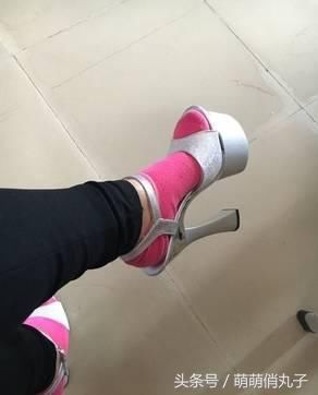 这5种鞋子很火很流行，但是穿起来却没有女人味，第4种很多人中招