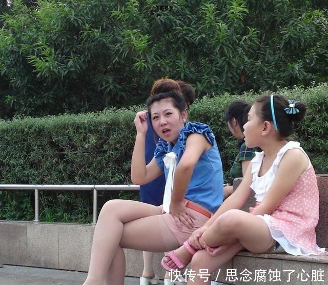 穿便宜高跟鞋姑娘说出多年“磨脚”泪奔，打死不穿贵的高跟鞋了