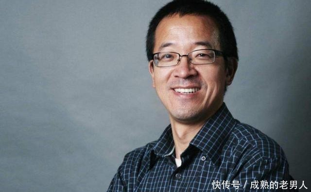  『重复』俞敏洪老师，你只不过是一个赚钱的商人而已，请不要抨击当代教师