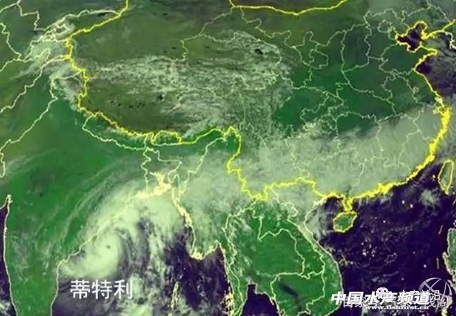 新风暴生成在即，变身14级强台风或影响我国