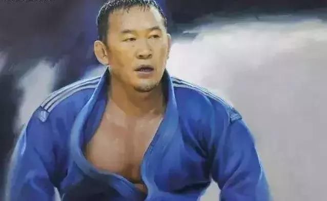 有谣言说“健身的人都很闲”？我澄清一下，那不是谣言