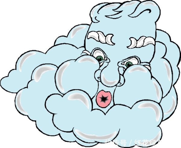 27-28日我省大部有雨 部分地区最低气温降至3℃