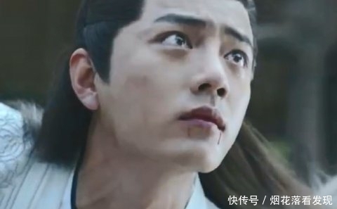 庆余年大结局是怎样