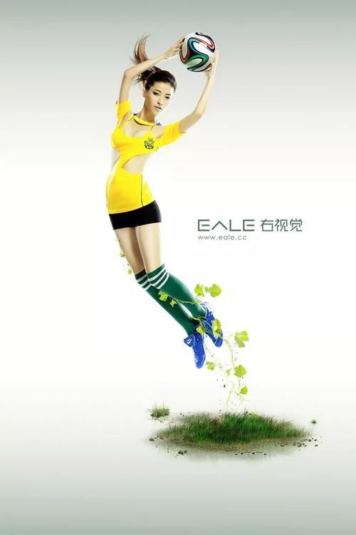 必收藏！百张女孩与花摄影作品！-右视觉十周年饕餮视觉盛宴。