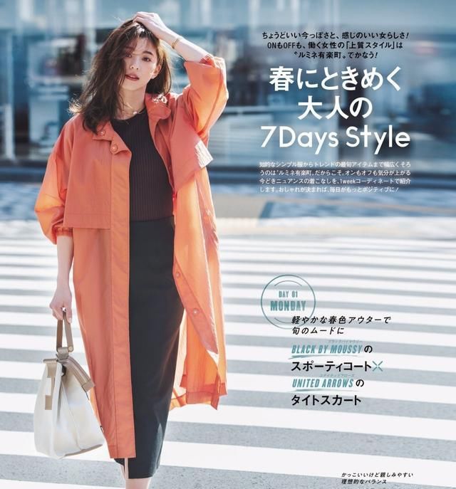  『春天』这个春天,你有没有被马卡龙温柔到?