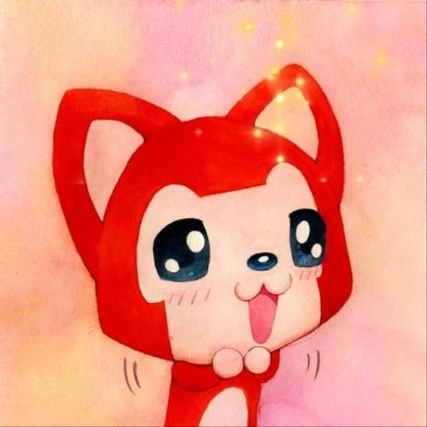 杨童舒为孩子淡出演艺圈,如今孩子颜值在线,孩子生父成为谜团