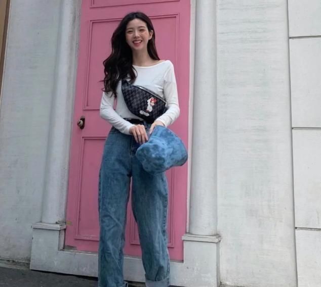  [鞋子总体]今夏这4双美鞋，请不要错过