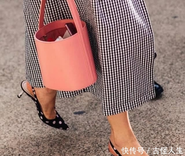 diss:这些被你diss的靴子,明明就是显瘦神器,穿上立马腿瘦一圈