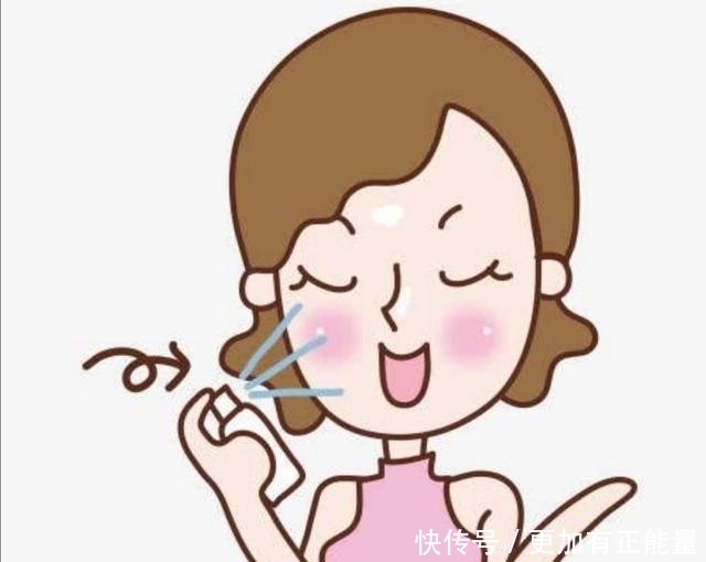  黑色素|每天坚持做好这3件事，「黑黄皮」也能变成白皮