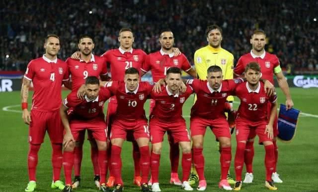 首个对中国免签的欧洲国家,人少景美物价低,月薪三千也能去