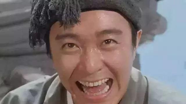 新晋超强撩妹神器!你与女神只有一面魔镜的距离