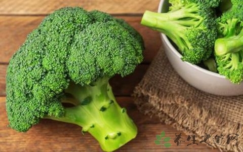 夏季骑行如何防晒