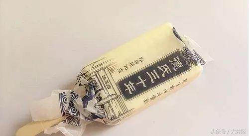 辟谣：东北牌照卖冰棍的其实是来偷小孩的？