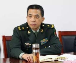 解读“退伍军人”福利有这些，凭证就能领3项补贴，你知道吗
