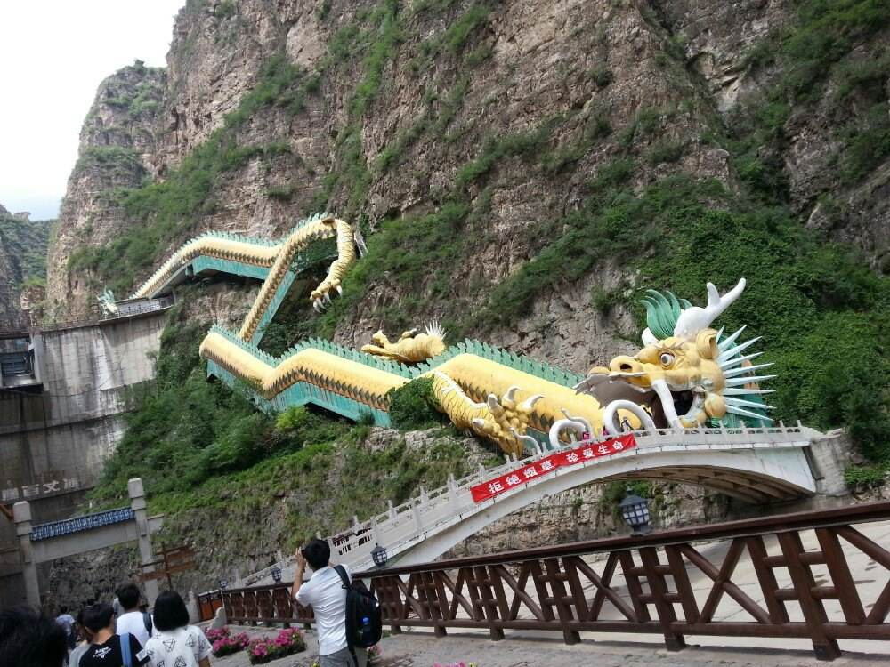 世界亿万富豪之都：全城103人资产超10亿美元，却是一座中国城市