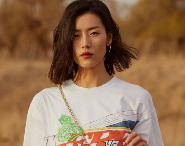  美女|“骨相美”耐看，“皮相美”靓丽，对比这五个特点，你是哪种美女
