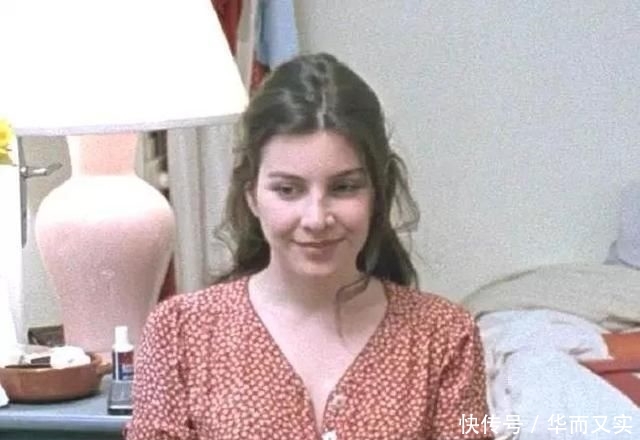  【女生】女生如何穿出法式优雅的感觉?