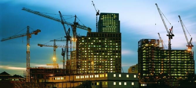  【进口大量粮】为何印度在出口粮食，中国却满世界卖大米？专家