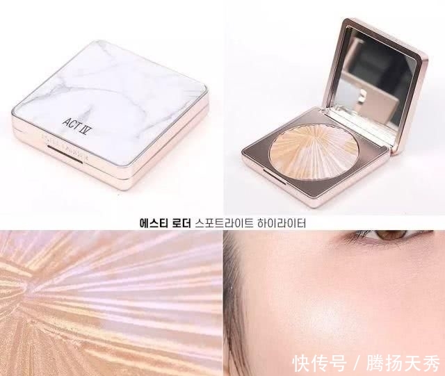 适合■3月限定美哭,樱花已占领了这些美妆!