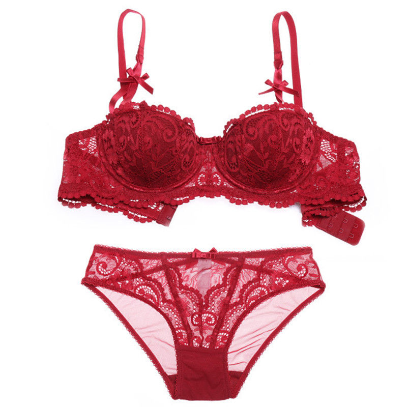 文胸后排扣的“奥妙”你到底知道多少?知道越多对自己有好处