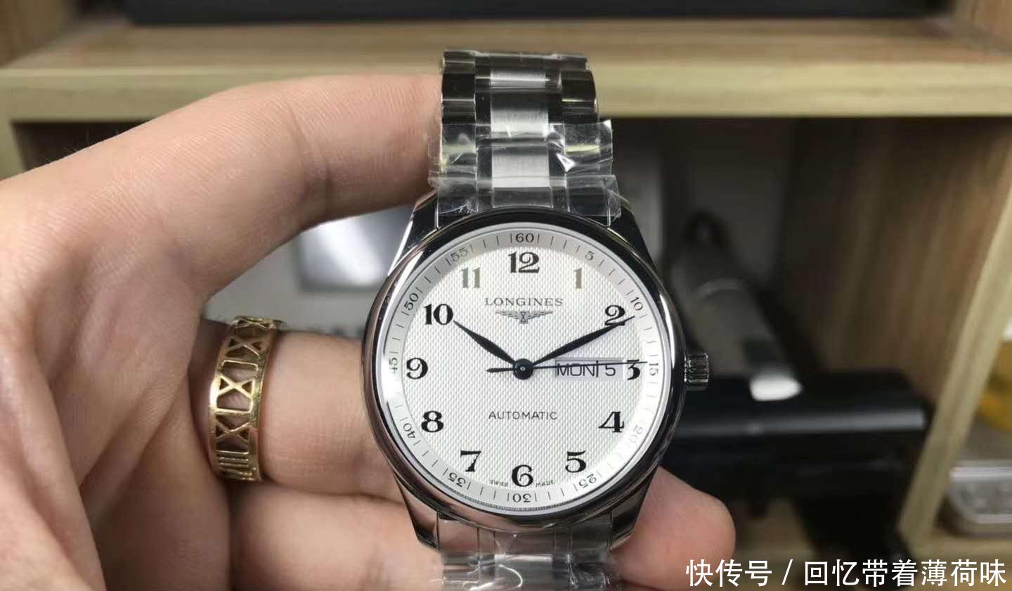 『经验』新手入表第一块机械表如何选,十年腕表经验分享