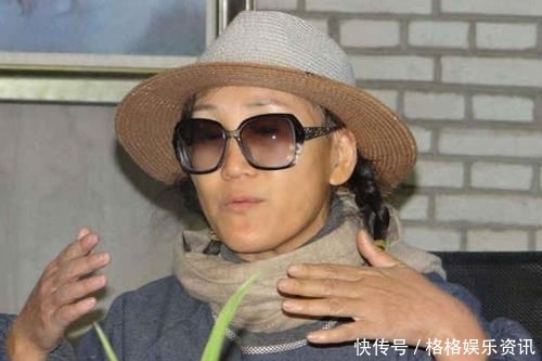 「不少」“大海啊你全是水”算诗吗?读完这两首诗,让人不敢再小看这7字