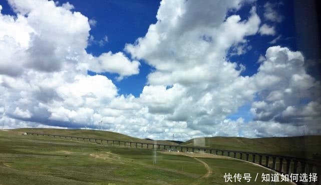  空调：夏天坐火车的时候，为什么空调都开得很冷？列车员是这么