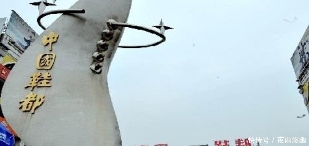  狂入：“国内最成功的山寨”靠“碰瓷”迈克尔乔丹，一年狂入30亿