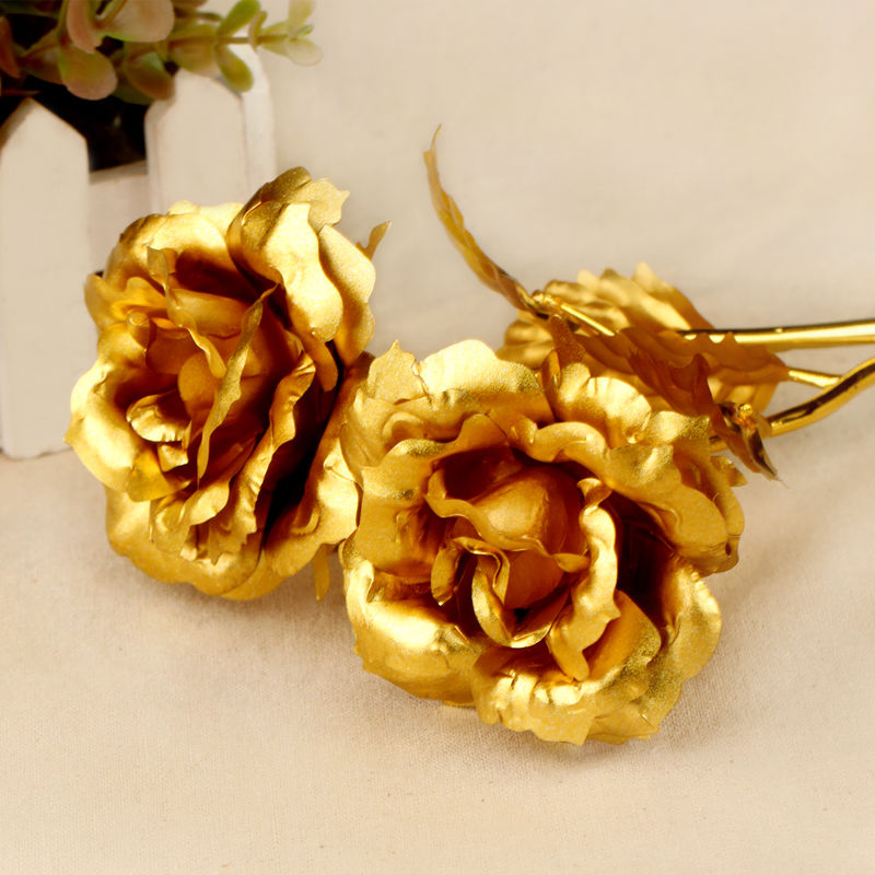 七夕将至想要讨女人喜欢，教你一招瞬间心花怒放，聪明男人早准备