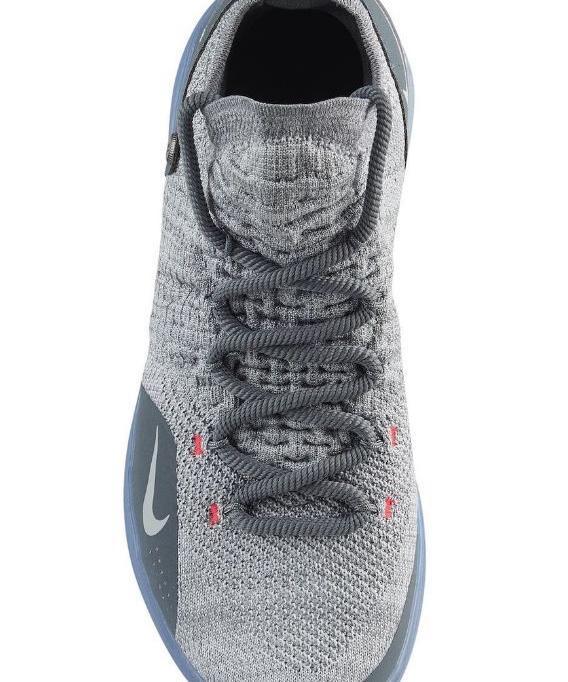 这些丑球鞋，真的值这么多钱吗？