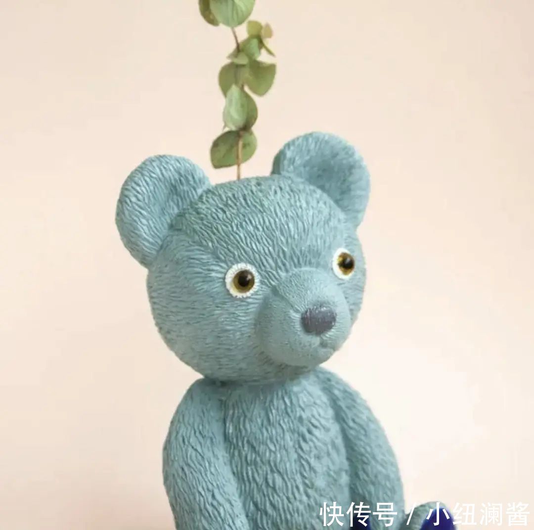 『小资』日本留学感受日系小资