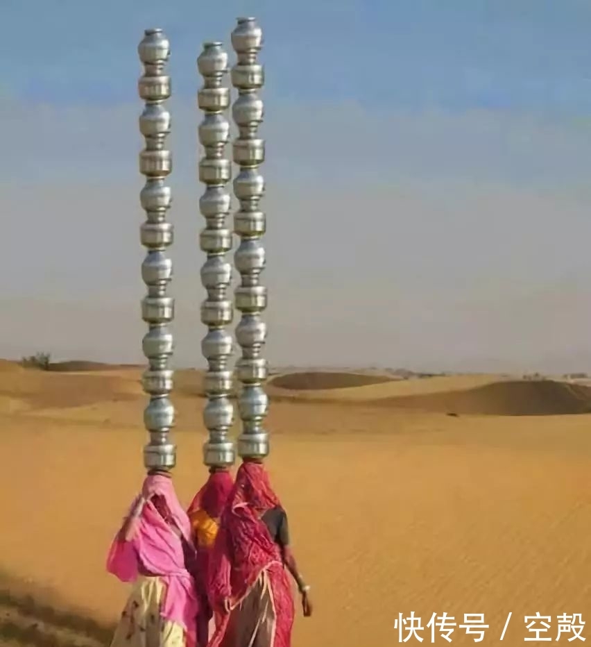  [这辈子]太壮观了，这辈子也难得见一次！一眼万年，美到窒息！