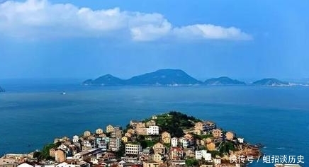  「山西」浙江一个县级市因与山西、四川、安徽、江苏一个县同名