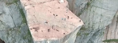 地球三个不可思议的石头, 数千年谜团, 科学家也不能解释!