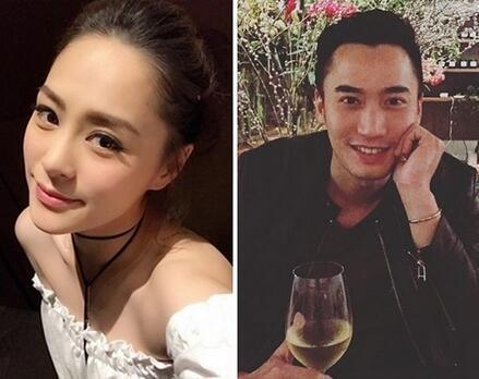 阿娇婚事再出幺蛾子?好友帮澄清谣言并透露月底大婚