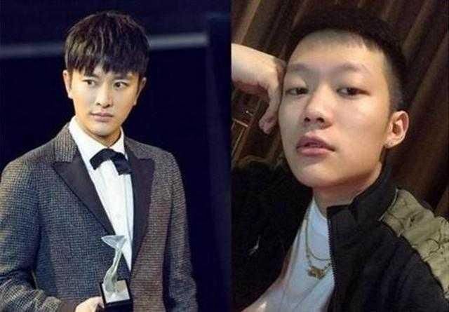 网曝PGone发声疑回应近况：我已保持最佳状态，大家等的辛苦了！