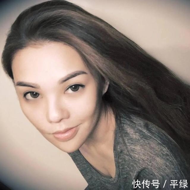  「罗贝儿」豪门千金隆胸命丧韩国，凤凰男丢失争产筹码，怒向整形诊所追讨