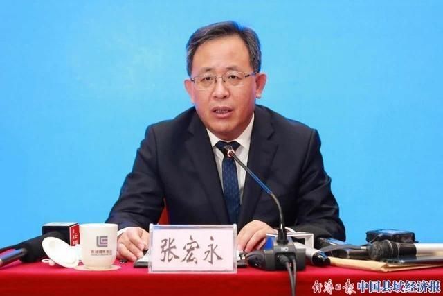  [经验]山西率先启动新一轮国资国企改革方案 希望为全国提供经验