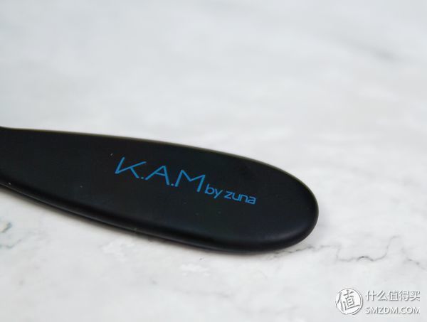 物色好物 篇一:貌美不贵!真皮链条包 | 气垫按摩梳