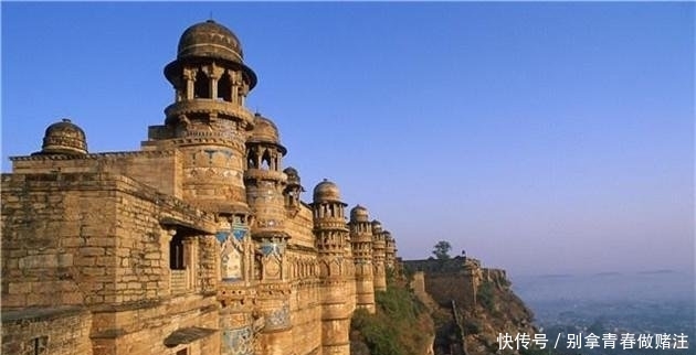 去印度旅游，难以理解的4个风俗习惯，你最不能接受哪一个