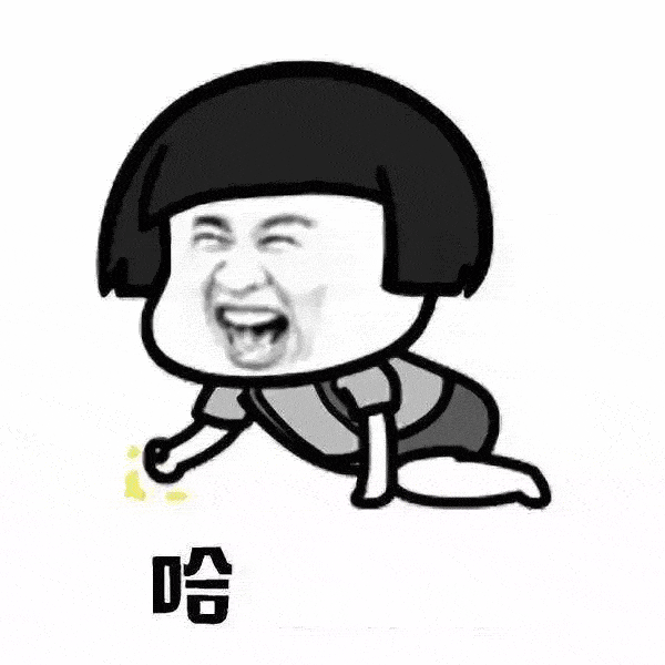 穿搭丨150cm凭什么穿得那么美？照着做就对了！