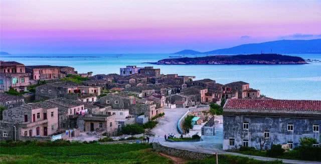 我国又一国际知名岛屿，第五大岛出现，是下一个“海南岛”