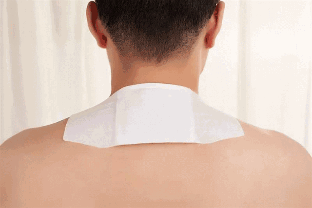 末伏将至!忽略这个步骤，湿热邪气一起找上门…