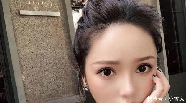 女网红毒打孕妇害得母亲被拘留，为自身利益试图花钱洗白