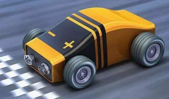 沃特玛债务危机持续发酵:2折甩卖存货员工放假