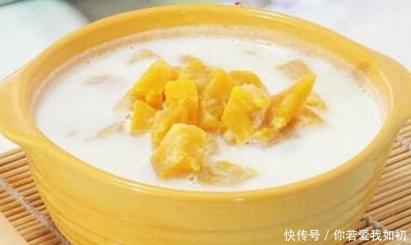  『牌子』祛斑哪个牌子效果好？告诉你怎样祛斑效果好